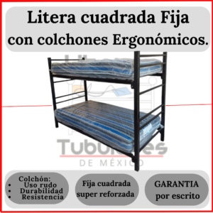 litera redonda (1)