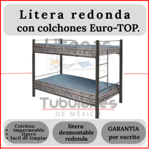 litera redonda (2)