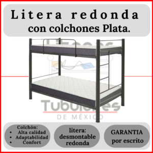 litera redonda (3)